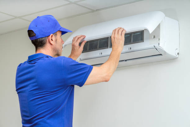 Best Air Duct Cleaning Near Me  in Mount Rainier, MD