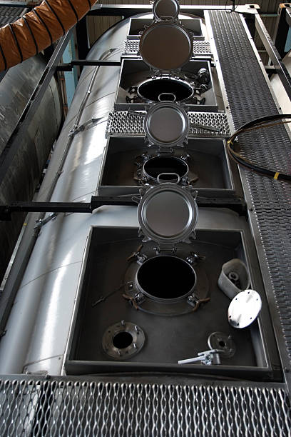 Ductwork Cleaning Services in Mount Rainier, MD